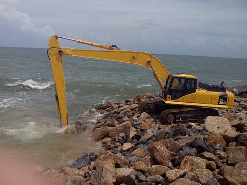 必赢平台：如何辨别真假网站