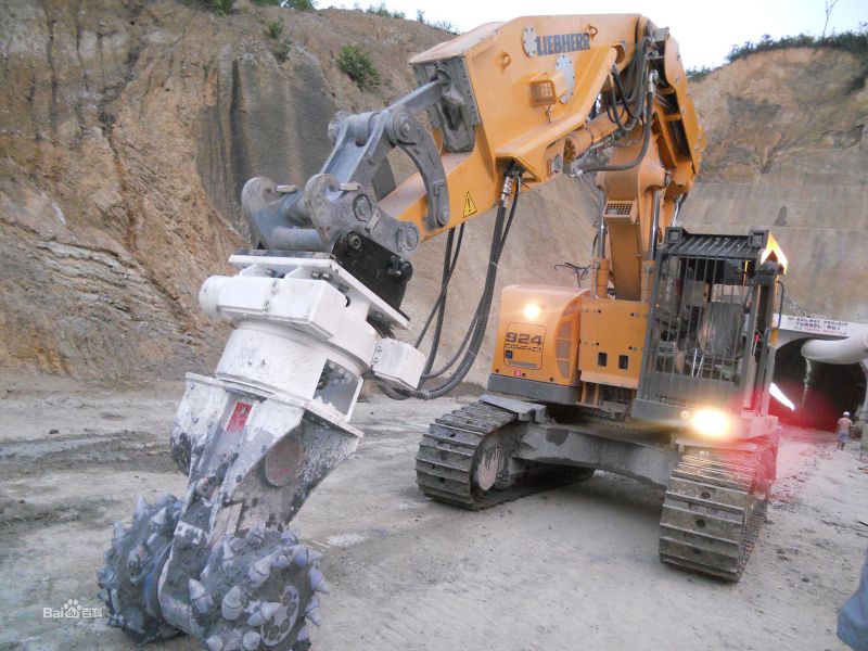 探索333体育的数字化革新：333app与333官网