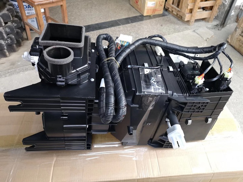 bwin必赢官网：揭开网络赌博的面纱