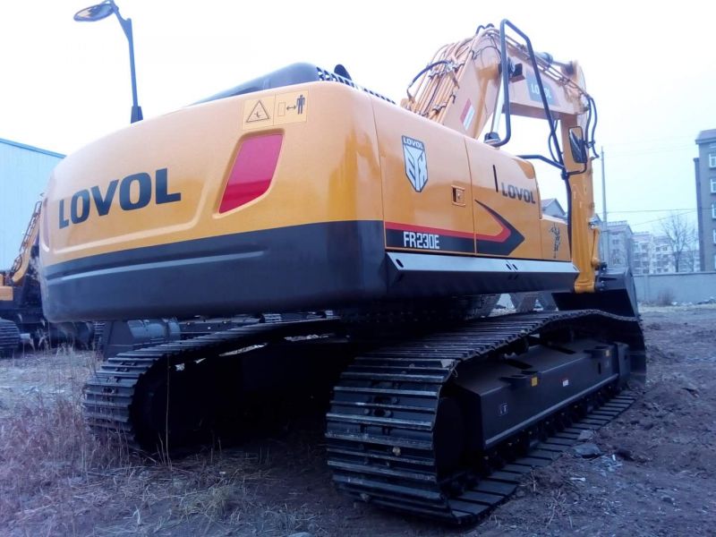 揭开bwin必赢平台的神秘面纱