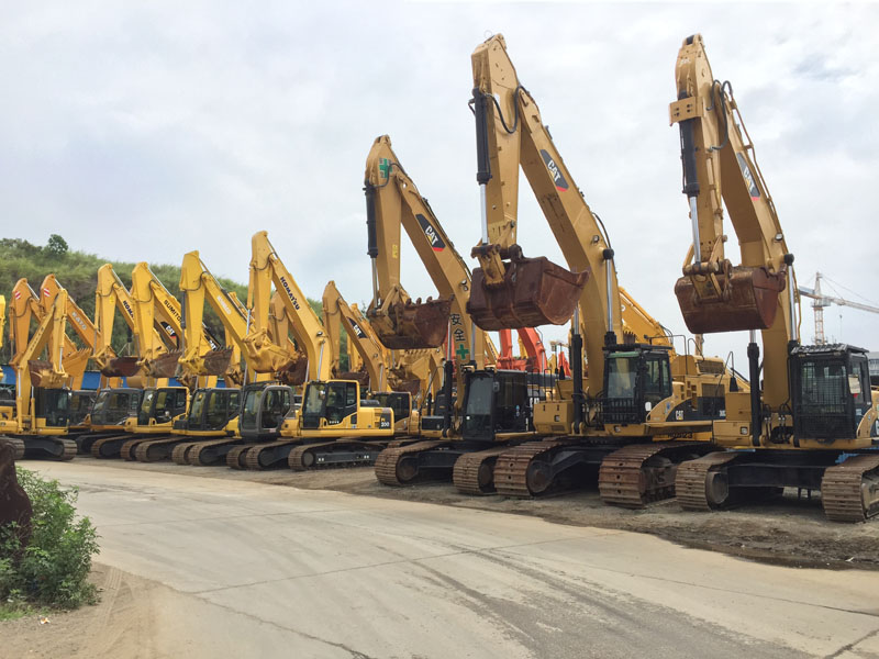 MK体育官方网站的运作原理