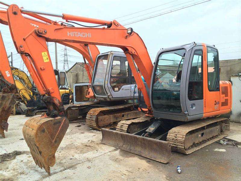 金沙8087：科技在矿业中的应用