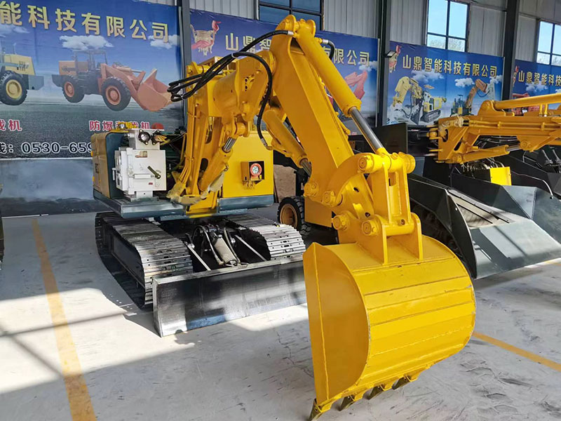 彩神vl：一种神秘的购彩方式